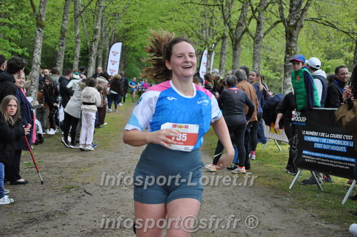 Trail _Chamerolles2026/CHM2026_6209.JPG